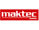 Maktec